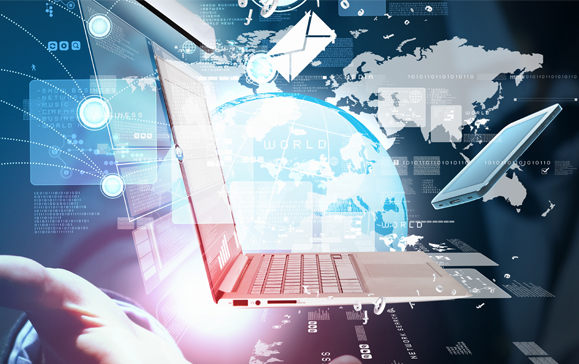 這是推薦新聞的圖片